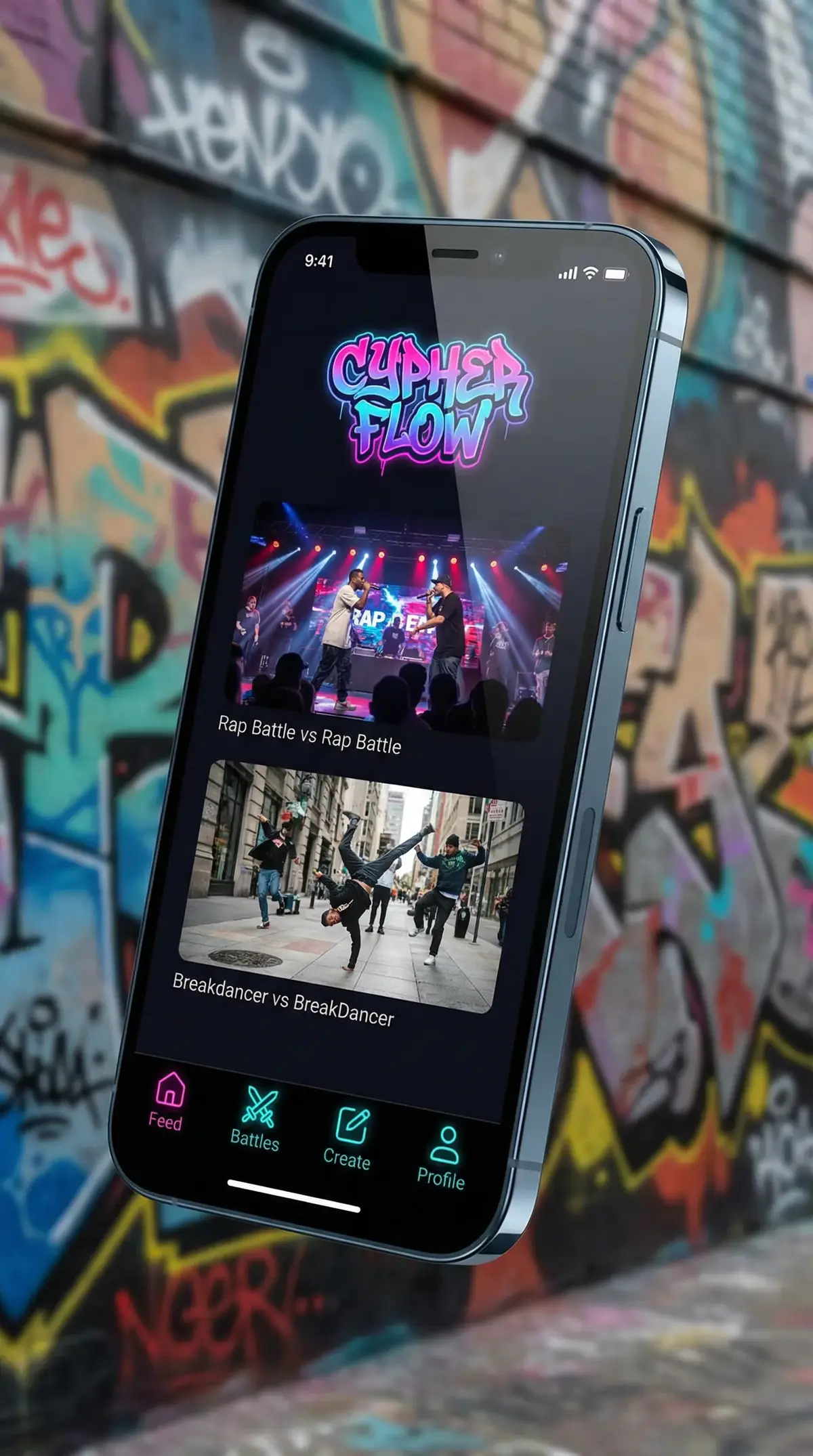 快乐到死 qvod - 移动端APP界面展示